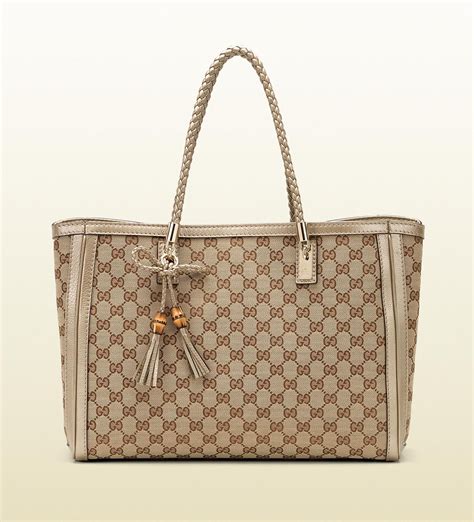 gucci famous bags|gucci tote bag outlet.